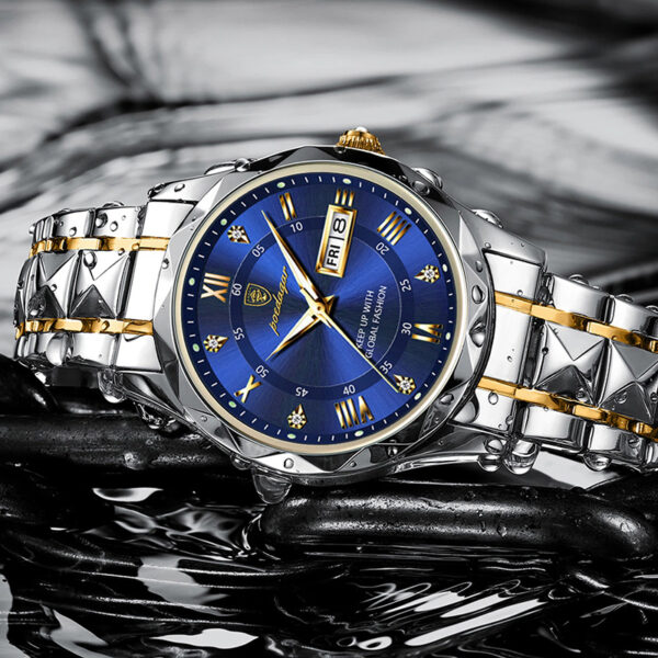 POEDAGAR-WATCH™ – Image 2