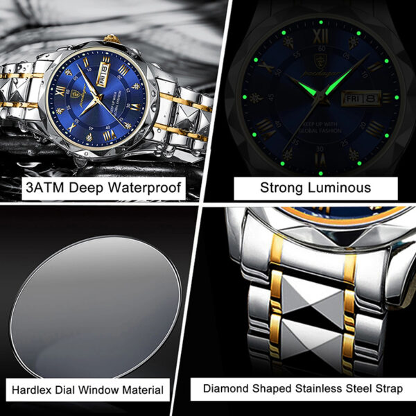 POEDAGAR-WATCH™ – Image 3